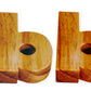 TARATA Write a name Write your child's name in wooden letters.
 

To order write the letters required when prompted and show the TOTAL number of letters ordered in the QUANTITY.

Note price is per letter.