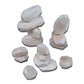 Balancing Rocks - Set of 12           TT-04501