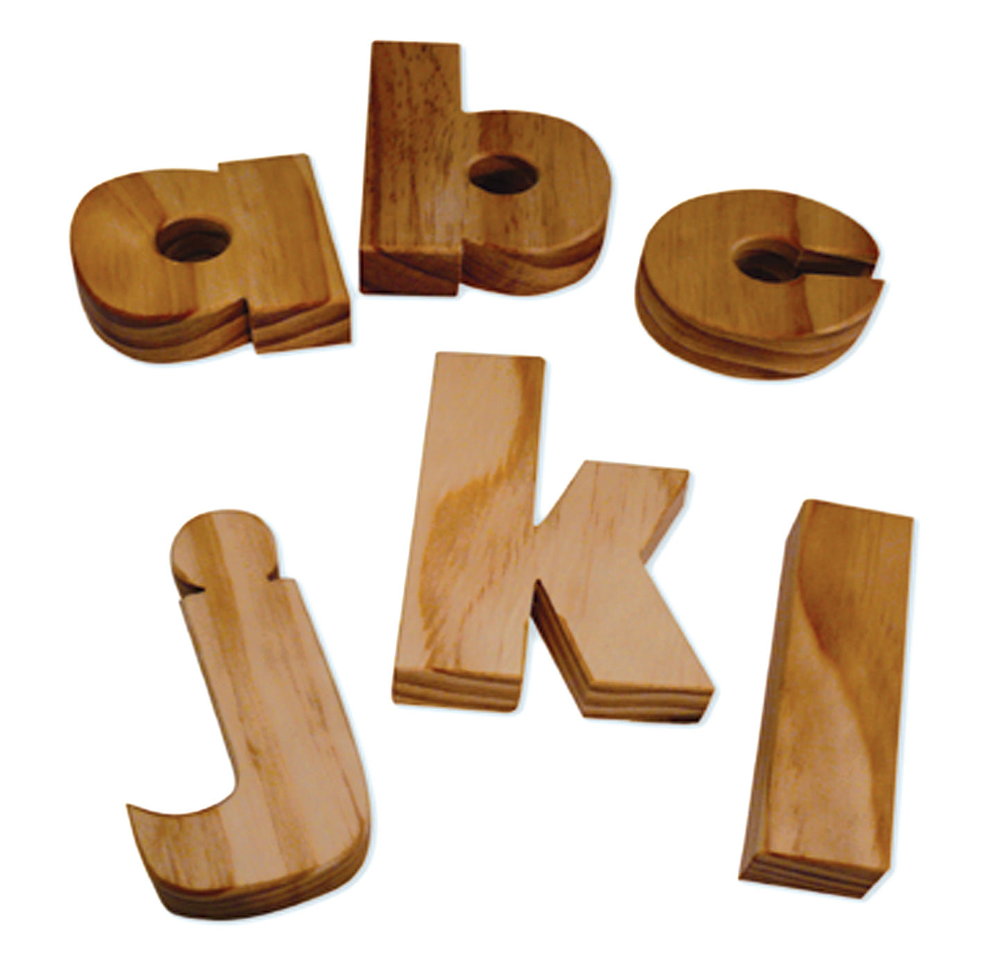 Write a name TT-03002 name