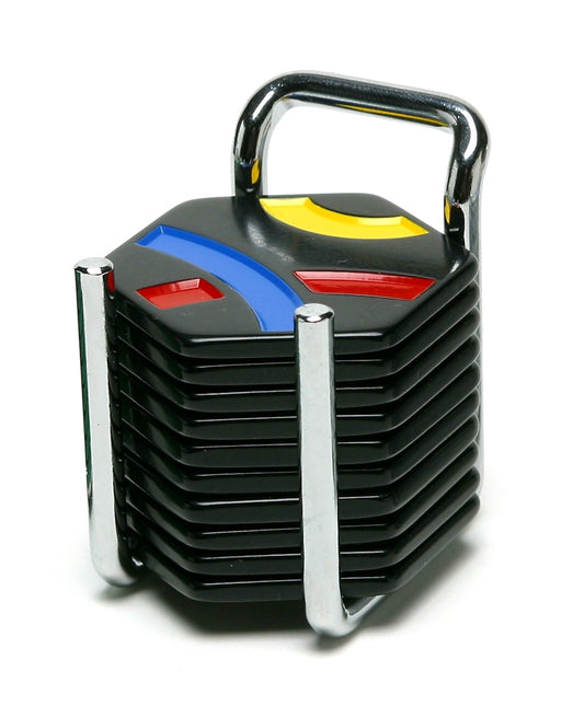 Tantrix Discovery TAN-TDB