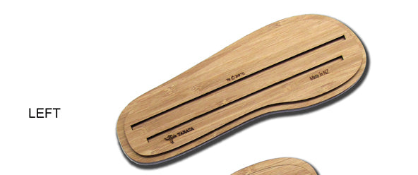 TARATA Base - Surfboard (Beach Boards) Beach Board base. Create your own scene.