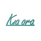 TARATA Kia ora (BB) Beach Board - Words/Phrase

Colours may vary
Approx Size 95 x 40mm

Made in NZ from Bamboo Ply