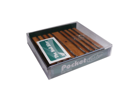 Nail Biter IQ Puzzle TT-20123