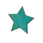 TARATA Star Shape (BB) Beach Board Icon
Colours may vary
Approx Size 45 x 40mm

Made in NZ from Bamboo Ply