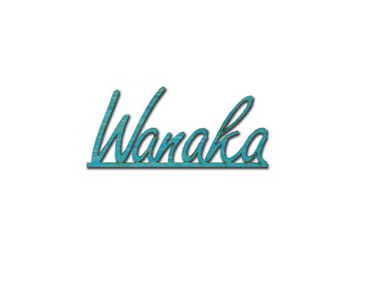 TARATA Wanaka (BB) Beach Boards Place Names
Colours may vary
Approx Size 85 x 40mm
Made in NZ from Bamboo Ply