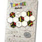 TANTRIX MATCH EXPANSION PACK - FAMILY ADD ON New Challenges to try
