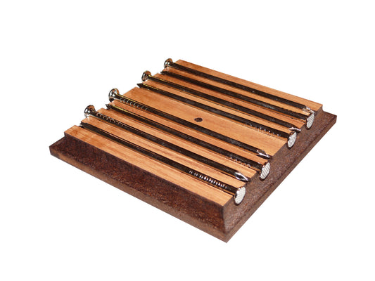 Nail Biter IQ Puzzle TT-20123