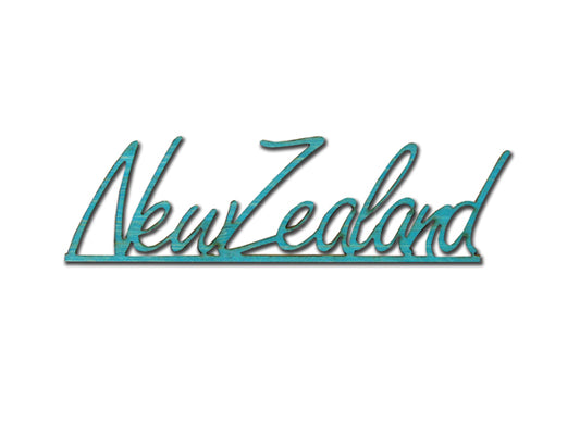 TARATA New Zealand (BB) Beach Boards Place Names

Colours may vary
Approx Size 130 x 40mm

Made in NZ from Bamboo Ply