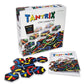 Tantrix Game Box           TAN-TGB