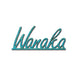 TARATA Wanaka (BB) Beach Boards Place Names

Colours may vary
Approx Size 85 x 40mm

Made in NZ from Bamboo Ply